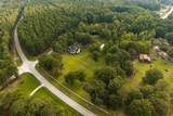 3260 Sharon Church Road - Photo 14