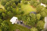 3260 Sharon Church Road - Photo 15