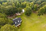 3260 Sharon Church Road - Photo 16