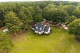 3260 Sharon Church Road - Photo 17