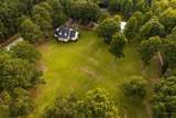 3260 Sharon Church Road - Photo 18