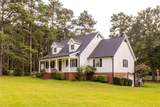 3260 Sharon Church Road - Photo 2