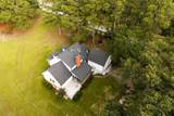 3260 Sharon Church Road - Photo 20