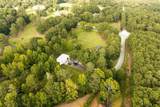 3260 Sharon Church Road - Photo 21