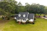 3260 Sharon Church Road - Photo 22