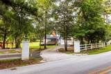 3260 Sharon Church Road - Photo 23