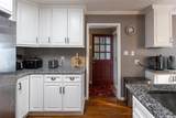3260 Sharon Church Road - Photo 24