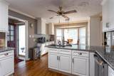 3260 Sharon Church Road - Photo 25
