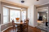 3260 Sharon Church Road - Photo 26