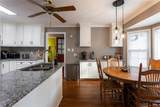 3260 Sharon Church Road - Photo 27