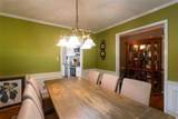 3260 Sharon Church Road - Photo 28