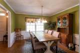 3260 Sharon Church Road - Photo 29