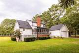 3260 Sharon Church Road - Photo 3
