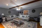 3260 Sharon Church Road - Photo 30