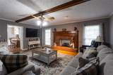 3260 Sharon Church Road - Photo 31