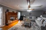 3260 Sharon Church Road - Photo 32