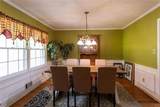 3260 Sharon Church Road - Photo 33
