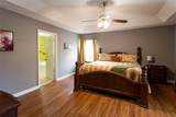 3260 Sharon Church Road - Photo 34