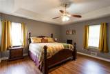 3260 Sharon Church Road - Photo 35