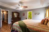3260 Sharon Church Road - Photo 36