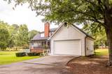 3260 Sharon Church Road - Photo 4