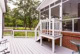 3260 Sharon Church Road - Photo 5