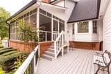 3260 Sharon Church Road - Photo 6