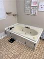 3260 Sharon Church Road - Photo 61