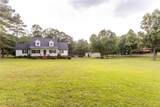 3260 Sharon Church Road - Photo 7