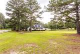 3260 Sharon Church Road - Photo 8