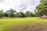 3260 Sharon Church Road - Photo 9