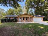 1653 Kellogg Circle - Photo 1