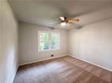1653 Kellogg Circle - Photo 10