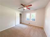1653 Kellogg Circle - Photo 11