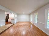 1653 Kellogg Circle - Photo 15