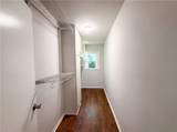 1653 Kellogg Circle - Photo 16