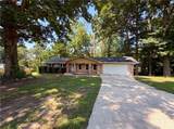 1653 Kellogg Circle - Photo 17