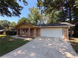 1653 Kellogg Circle - Photo 18