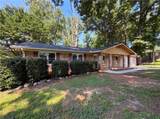 1653 Kellogg Circle - Photo 19