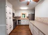 1653 Kellogg Circle - Photo 2