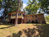 1653 Kellogg Circle - Photo 20