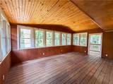1653 Kellogg Circle - Photo 21