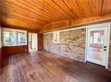 1653 Kellogg Circle - Photo 22