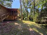 1653 Kellogg Circle - Photo 23