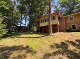 1653 Kellogg Circle - Photo 24