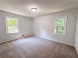 1653 Kellogg Circle - Photo 4