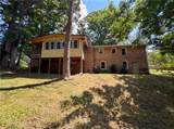 1653 Kellogg Circle - Photo 5
