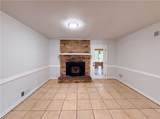 1653 Kellogg Circle - Photo 6