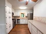 1653 Kellogg Circle - Photo 7
