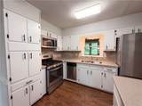 1653 Kellogg Circle - Photo 8